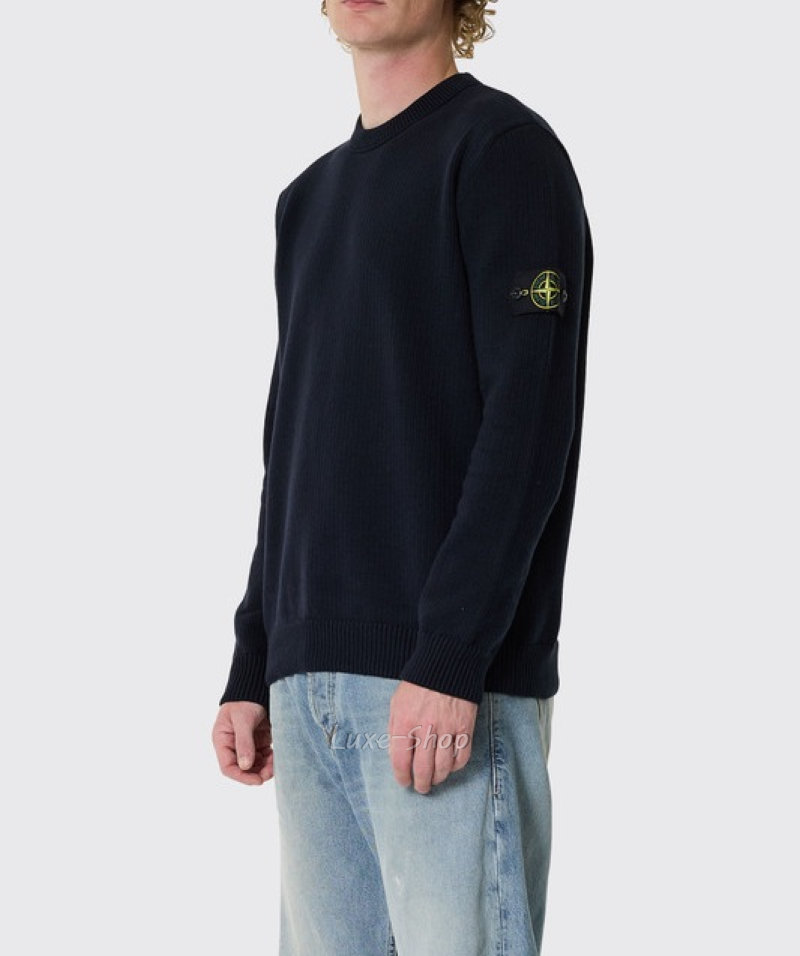 K2S15 5100049 S00A2 V0020 4.jpg